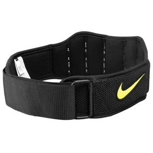 Nike Structured Training Belt 2.0.